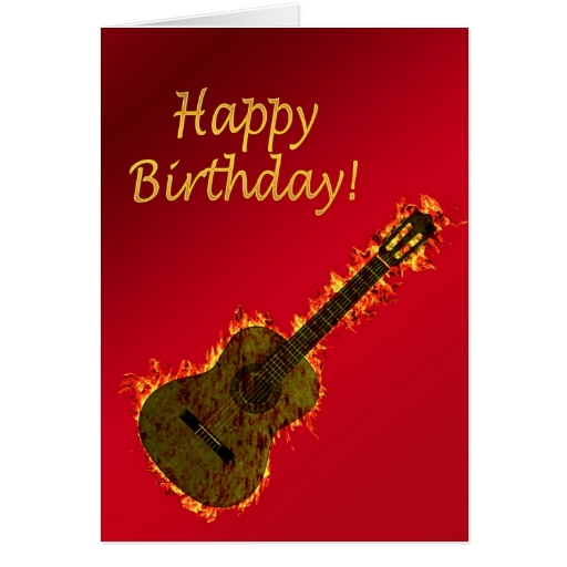 flaming_guitar_birthday_card-r63544fd5a6b54480bd39daeae5542103_xvuat_8byvr_512.jpg"width=400"